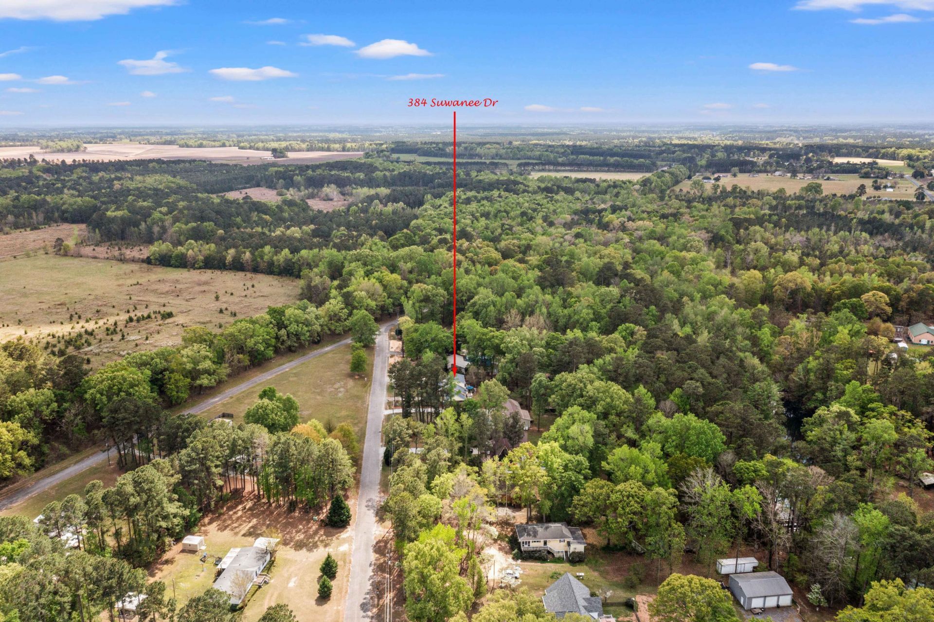384 Suwanee Drive Photo 44