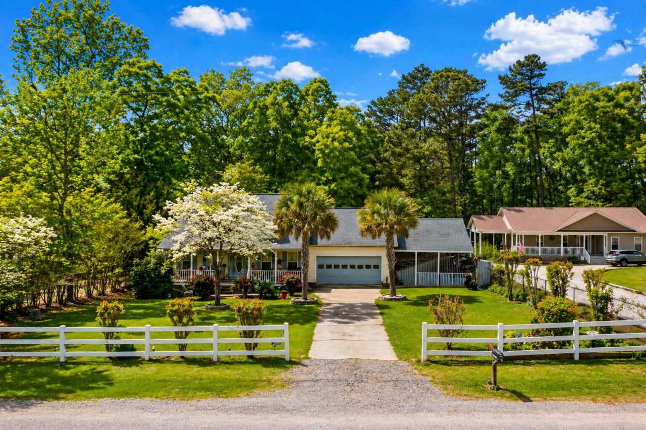 384 Suwanee Drive Photo 49