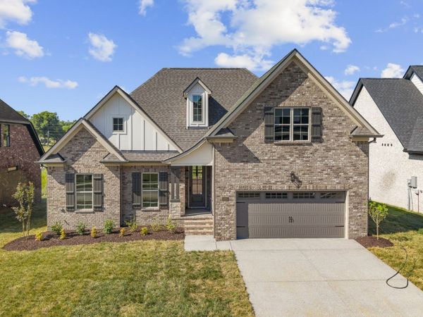 2013 WT Chandler Blvd #55 , Gallatin, TN 37066