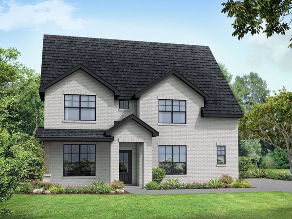 820 John Dale Drive , Mount Juliet, TN 37122