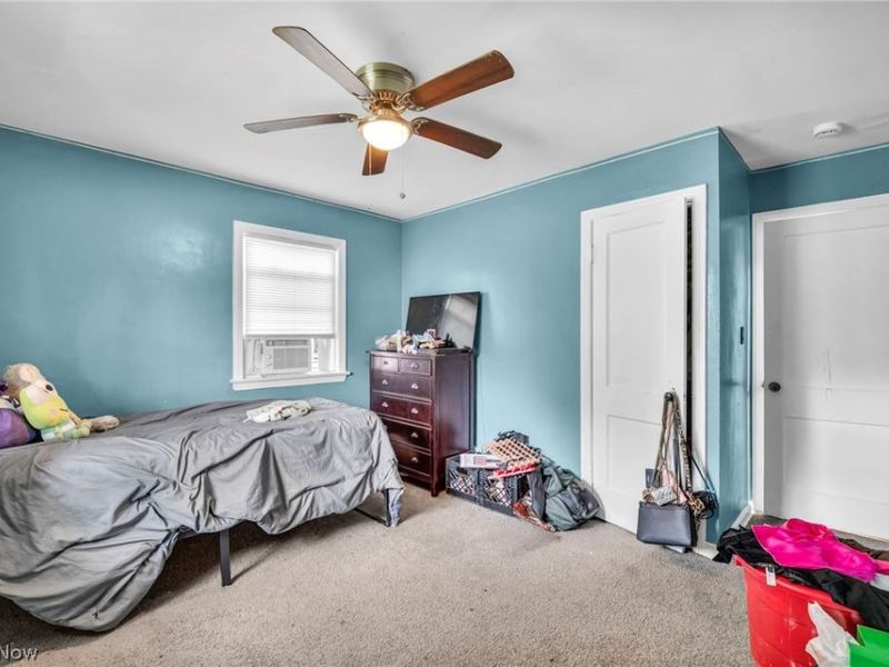 9604 Hilgert Drive, Cleveland, OH 44104 Photo 19