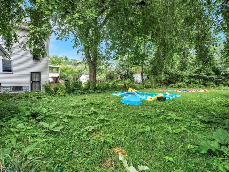 9604 Hilgert Drive, Cleveland, OH 44104 Photo 30