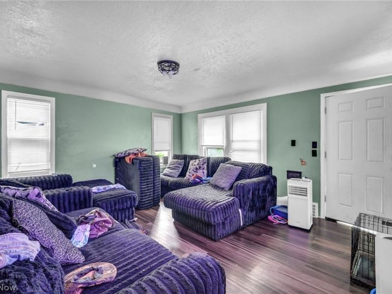 9604 Hilgert Drive, Cleveland, OH 44104 Photo 7