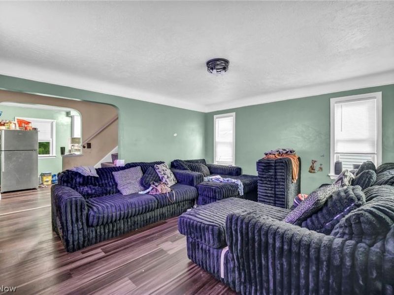 9604 Hilgert Drive, Cleveland, OH 44104 Photo 8