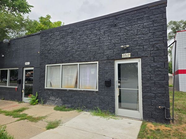 3517 E 8 Mile Road, Warren, MI 48091