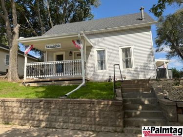 312 1st Corso, Nebraska City, NE 68410