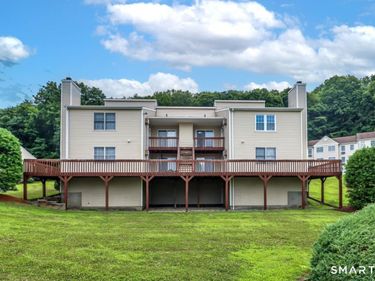 56 Beard , Unit 56, New Milford, CT 06776