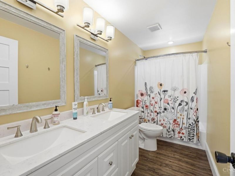 2931 Cleinview Avenue, Cincinnati, OH 45206 Photo 32