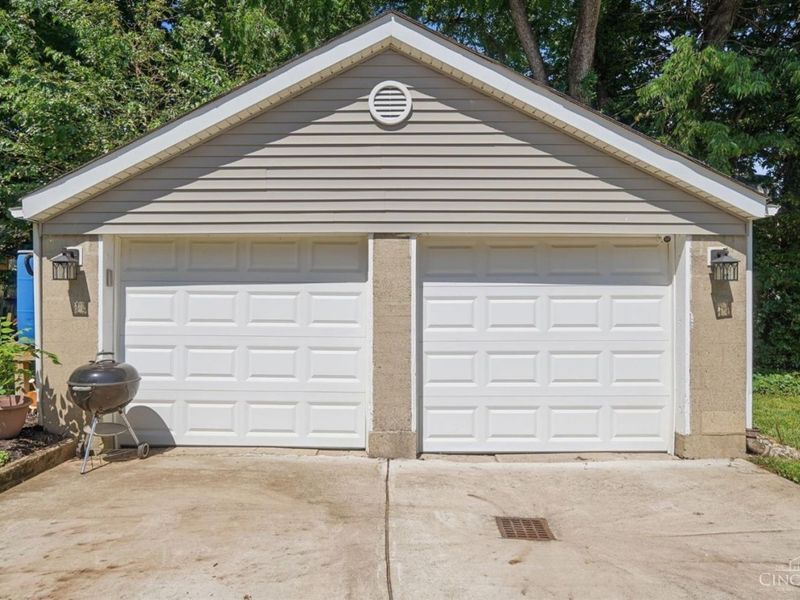 2931 Cleinview Avenue, Cincinnati, OH 45206 Photo 37