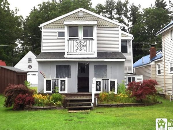 3529 Lake Street, Jamestown, NY 14701