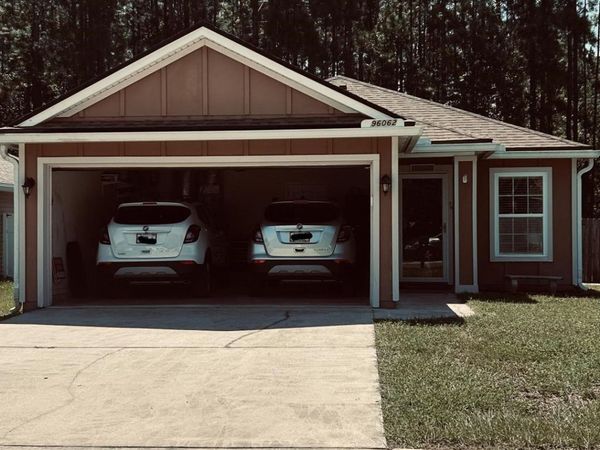 96062 STONEY GLEN Court , Yulee, FL 32097