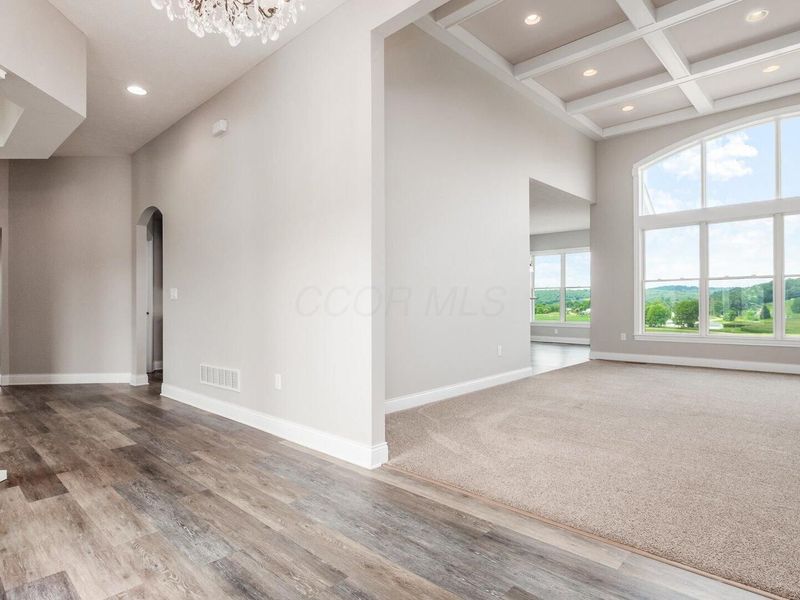 101 Graclyn Court, Newark, OH 43056 Photo 10
