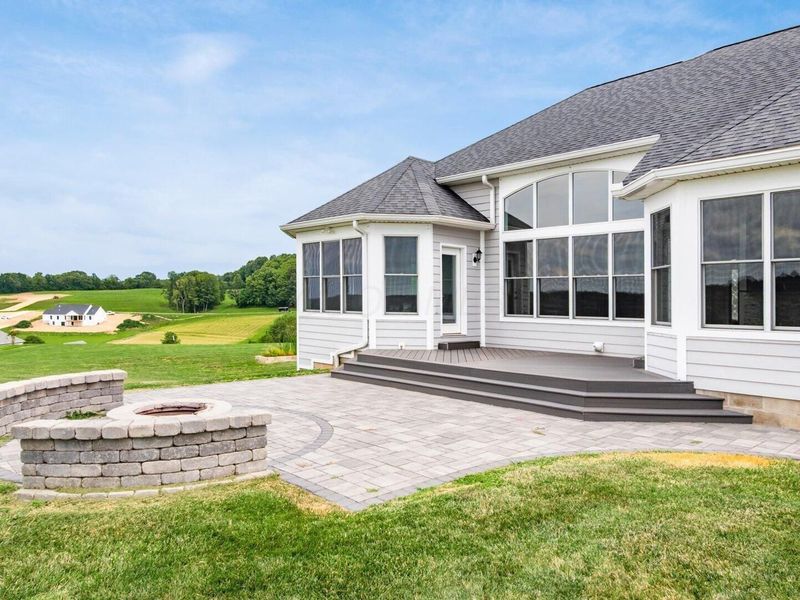 101 Graclyn Court, Newark, OH 43056 Photo 100