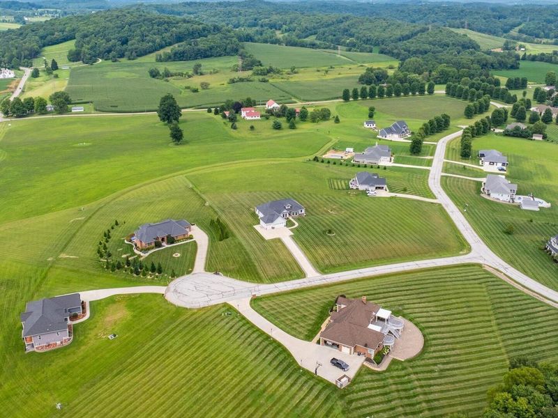 101 Graclyn Court, Newark, OH 43056 Photo 105