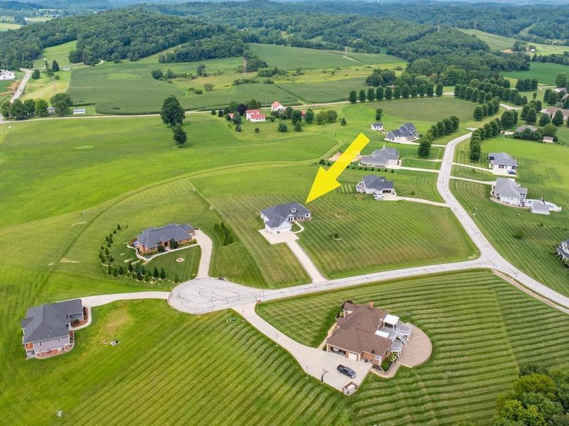 101 Graclyn Court, Newark, OH 43056 Photo 106