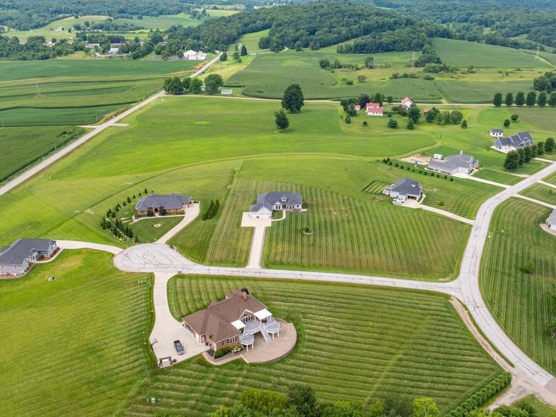 101 Graclyn Court, Newark, OH 43056 Photo 107