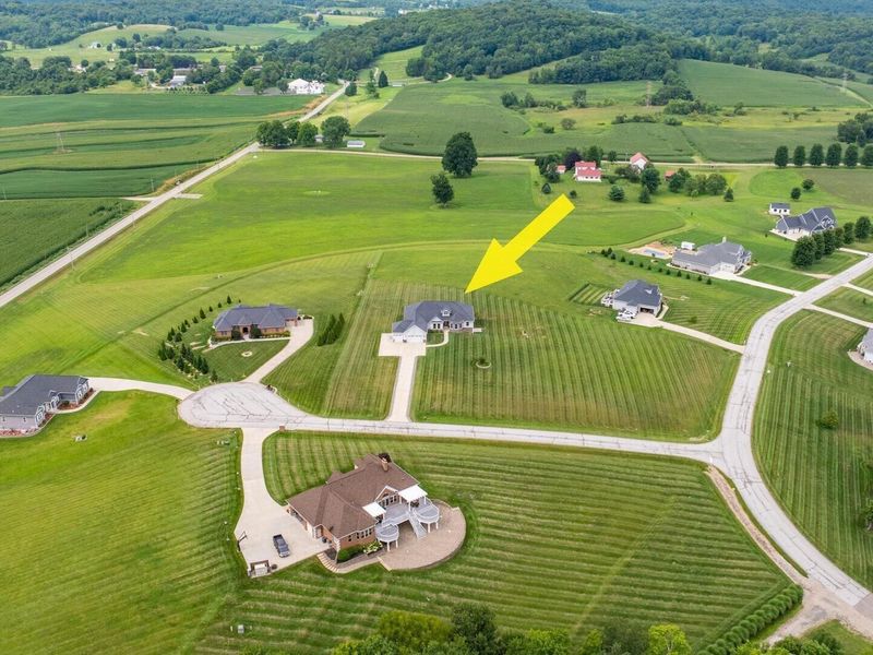 101 Graclyn Court, Newark, OH 43056 Photo 108