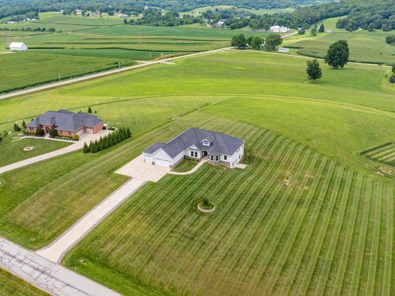 101 Graclyn Court, Newark, OH 43056 Photo 111