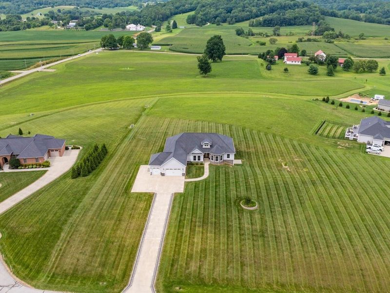 101 Graclyn Court, Newark, OH 43056 Photo 112