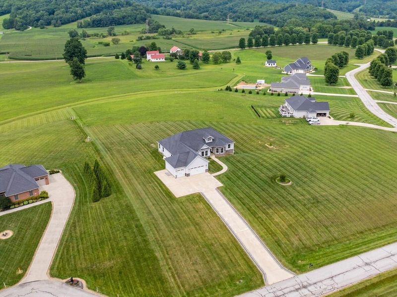 101 Graclyn Court, Newark, OH 43056 Photo 113