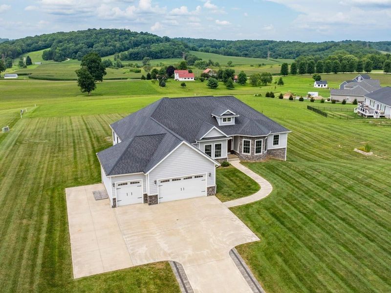 101 Graclyn Court, Newark, OH 43056 Photo 114