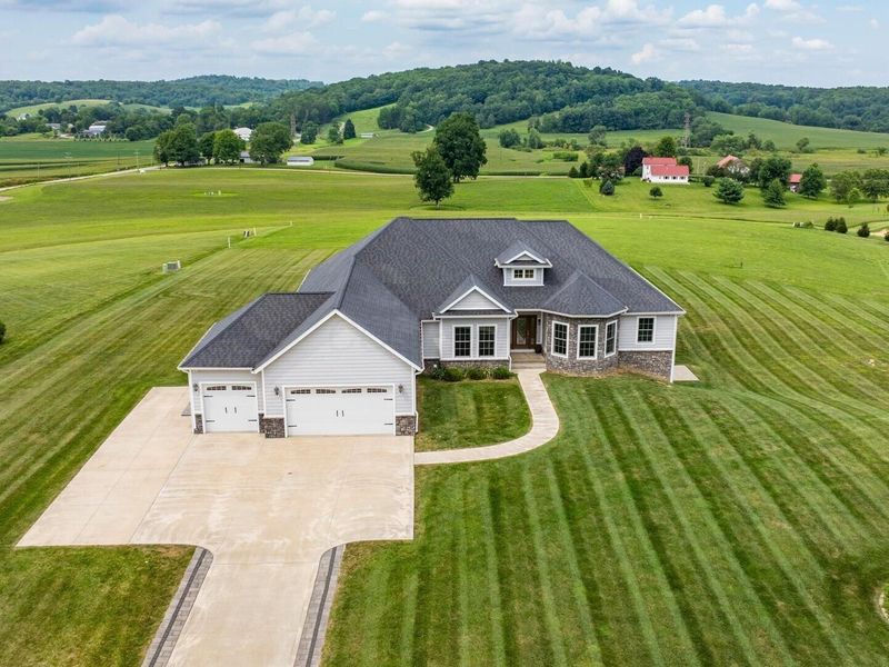101 Graclyn Court, Newark, OH 43056 Photo 115