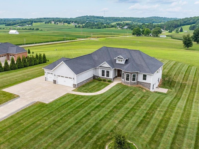 101 Graclyn Court, Newark, OH 43056 Photo 116