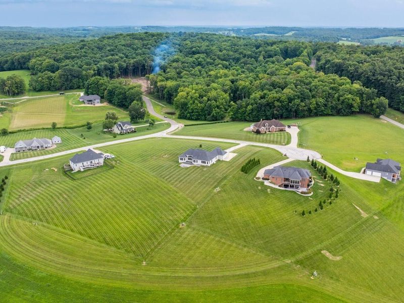 101 Graclyn Court, Newark, OH 43056 Photo 117