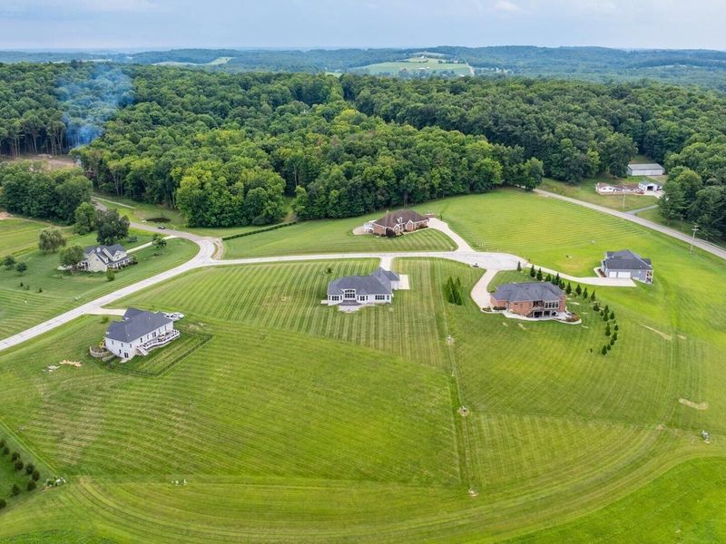 101 Graclyn Court, Newark, OH 43056 Photo 119