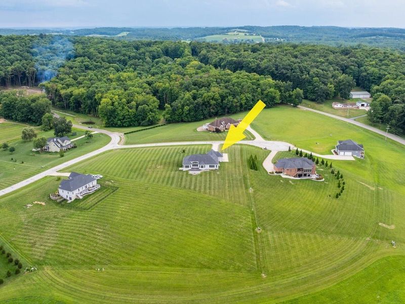 101 Graclyn Court, Newark, OH 43056 Photo 120