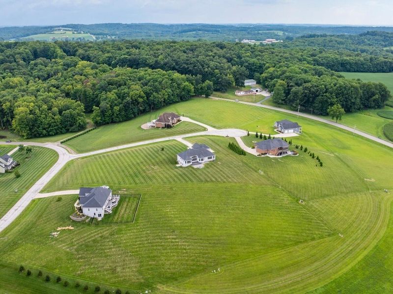 101 Graclyn Court, Newark, OH 43056 Photo 121