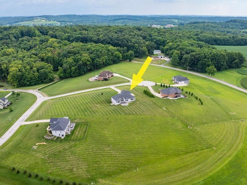 101 Graclyn Court, Newark, OH 43056 Photo 122