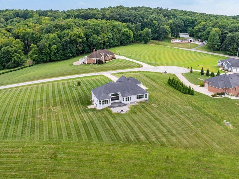 101 Graclyn Court, Newark, OH 43056 Photo 123