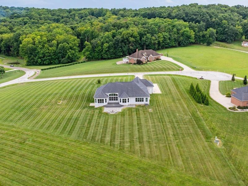 101 Graclyn Court, Newark, OH 43056 Photo 124
