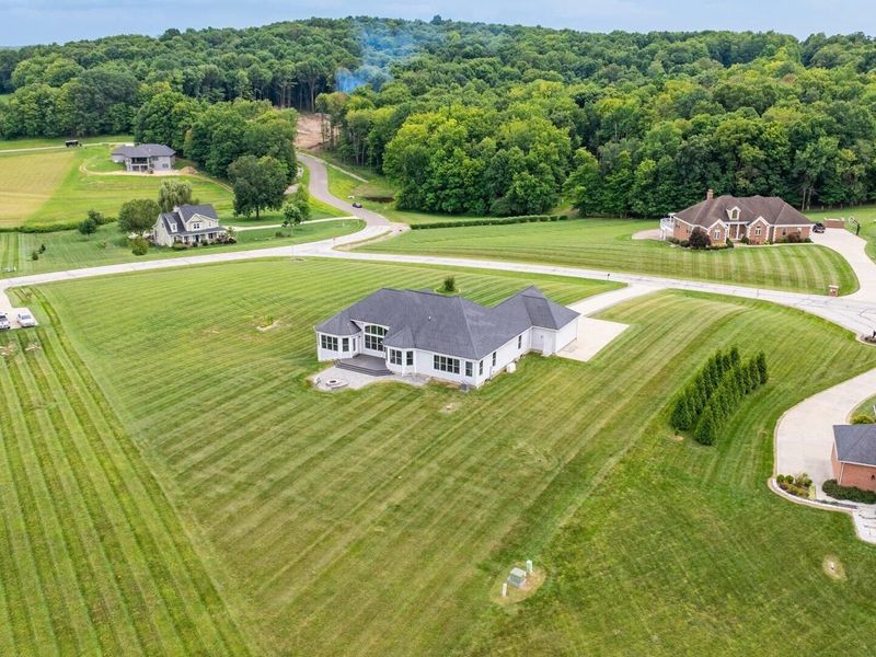 101 Graclyn Court, Newark, OH 43056 Photo 125
