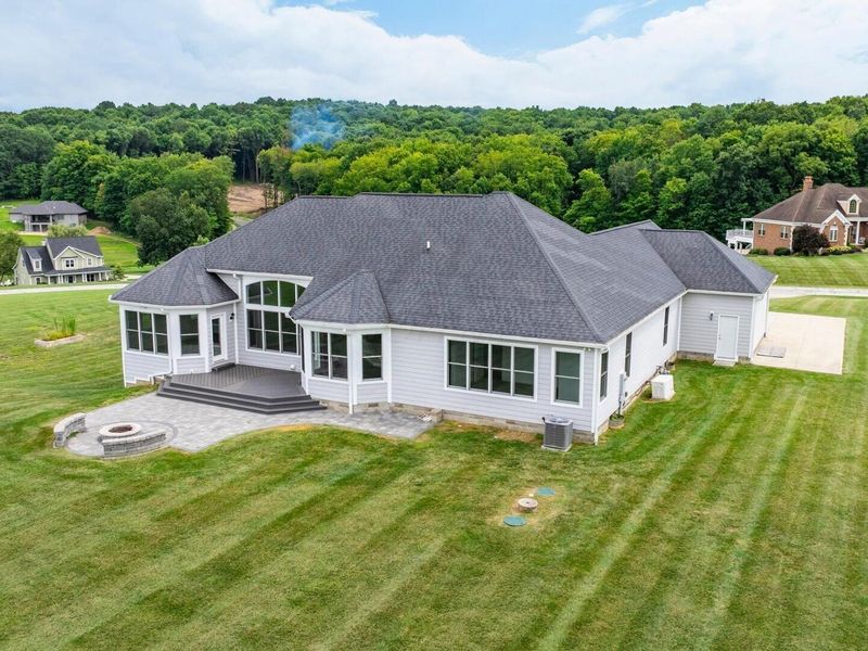 101 Graclyn Court, Newark, OH 43056 Photo 126