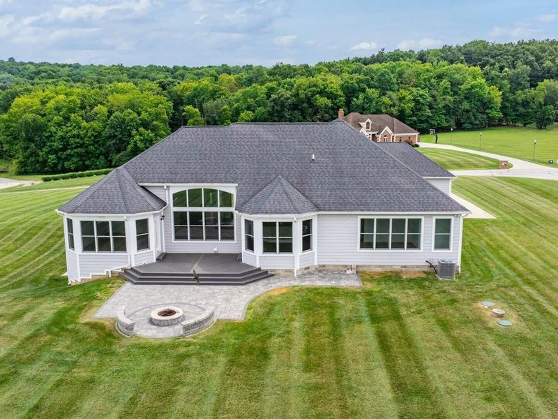 101 Graclyn Court, Newark, OH 43056 Photo 127