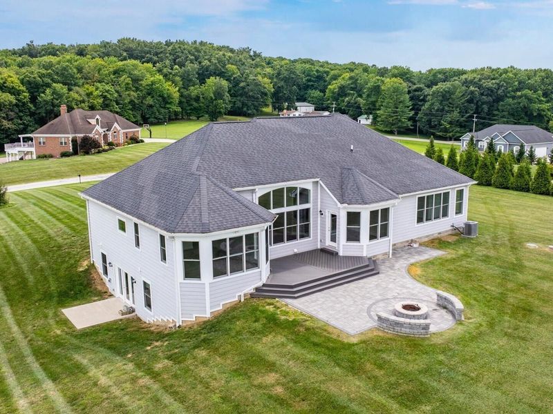 101 Graclyn Court, Newark, OH 43056 Photo 128
