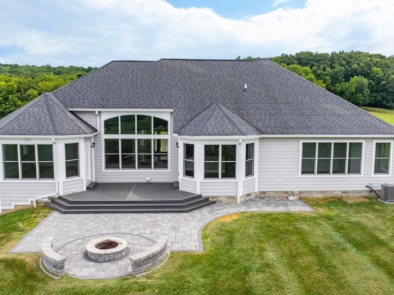 101 Graclyn Court, Newark, OH 43056 Photo 129