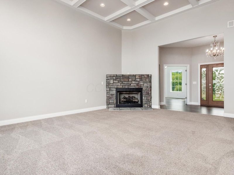 101 Graclyn Court, Newark, OH 43056 Photo 13