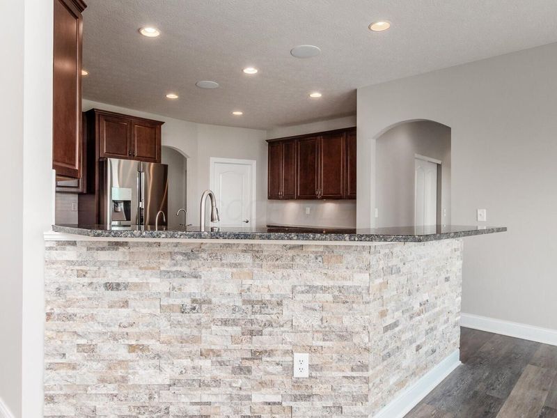 101 Graclyn Court, Newark, OH 43056 Photo 15