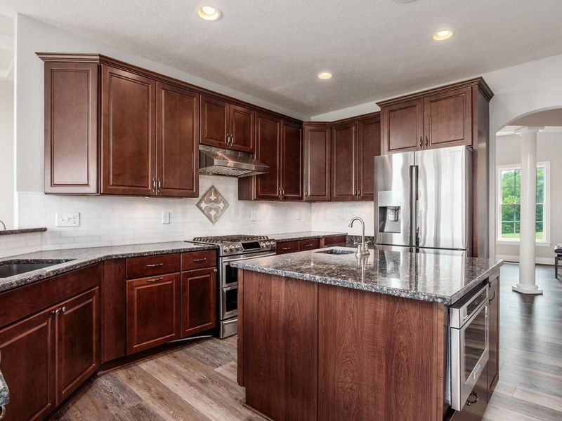 101 Graclyn Court, Newark, OH 43056 Photo 19