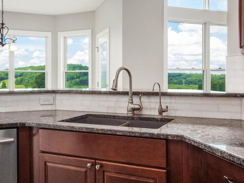 101 Graclyn Court, Newark, OH 43056 Photo 24