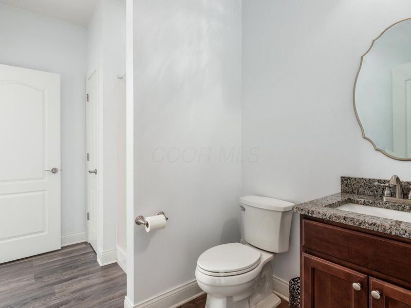 101 Graclyn Court, Newark, OH 43056 Photo 46
