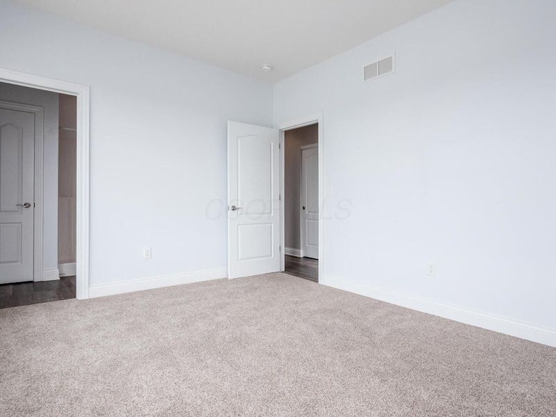 101 Graclyn Court, Newark, OH 43056 Photo 49