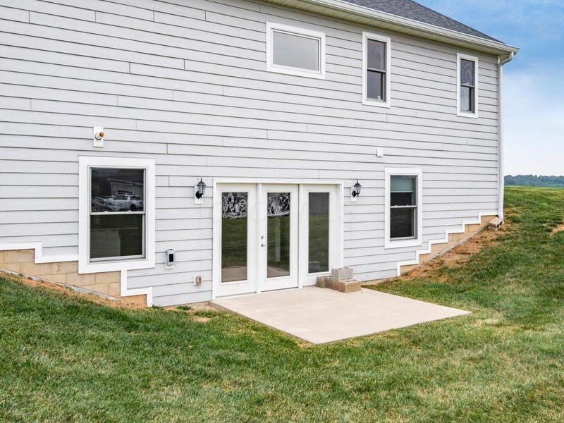 101 Graclyn Court, Newark, OH 43056 Photo 5