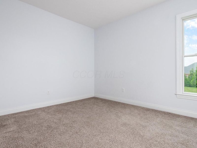 101 Graclyn Court, Newark, OH 43056 Photo 51