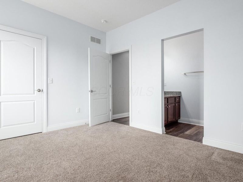 101 Graclyn Court, Newark, OH 43056 Photo 52