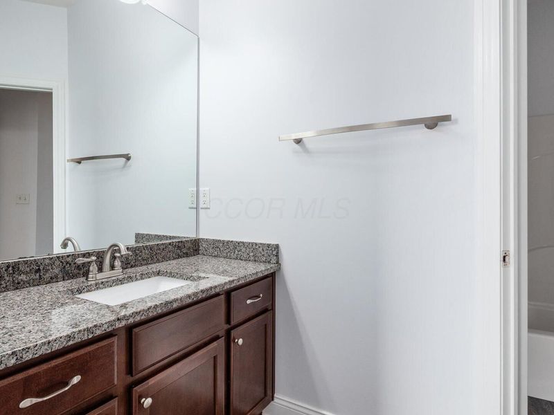 101 Graclyn Court, Newark, OH 43056 Photo 53