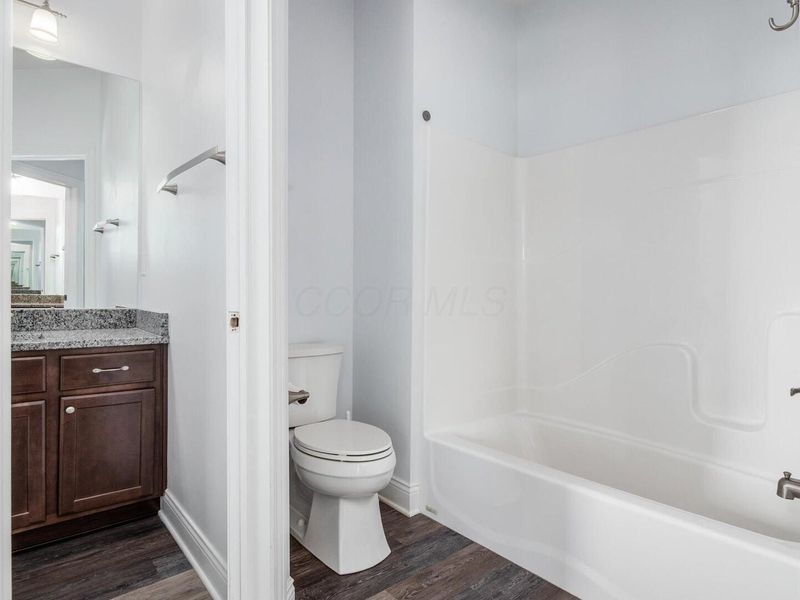 101 Graclyn Court, Newark, OH 43056 Photo 54